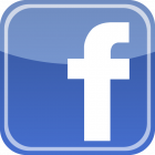 gallery/facebook_button_png_by_ockre-d3gok5y