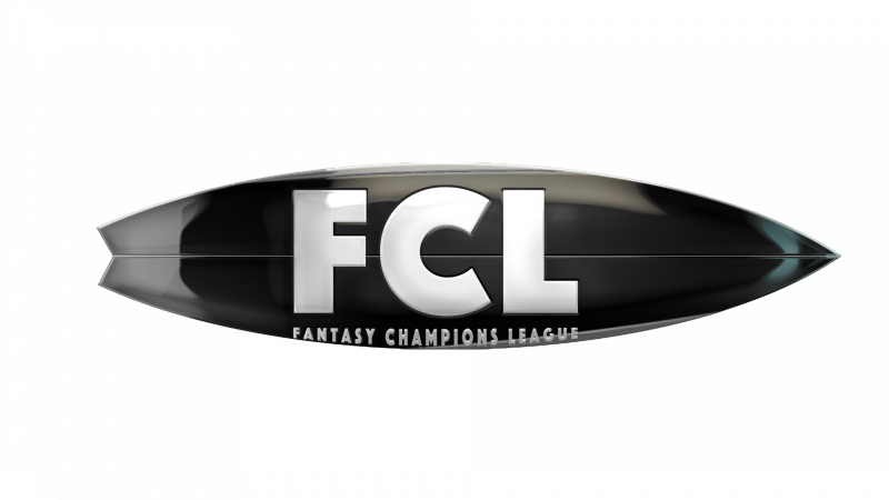 gallery/main_fcl_logo